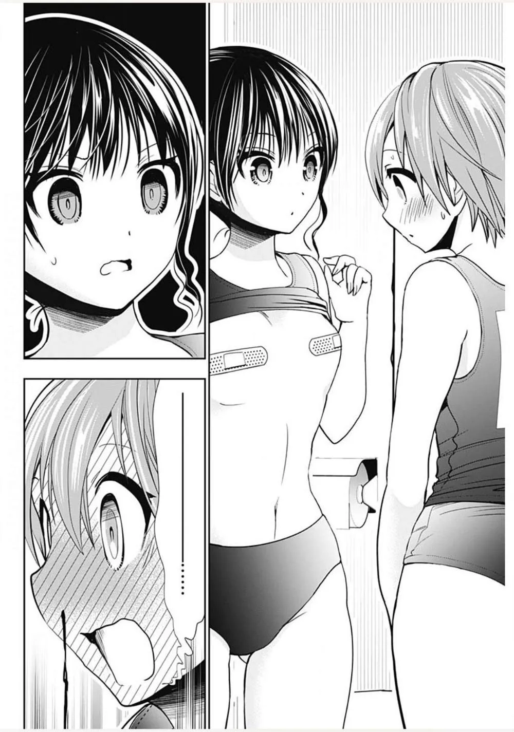 第1话 第28页