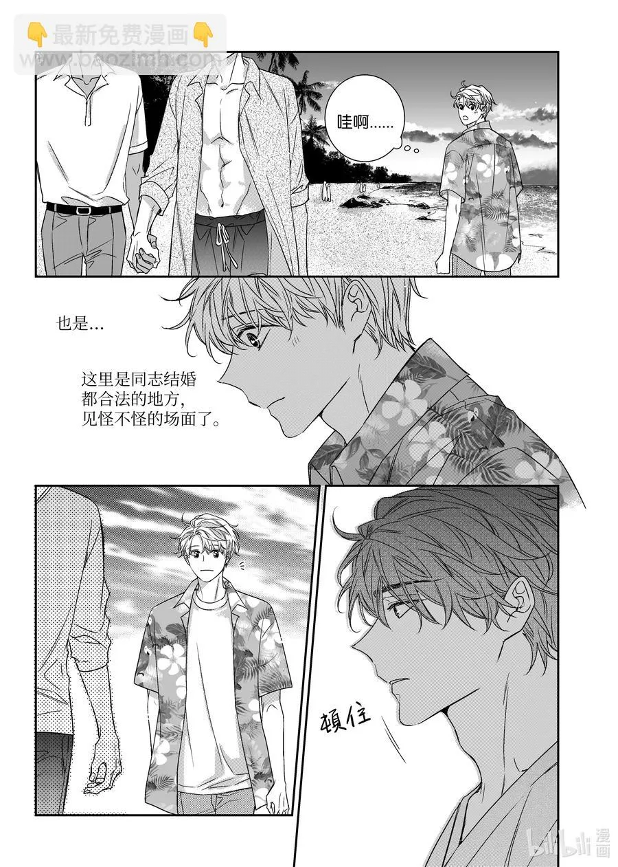 64 夏威夷 第14页