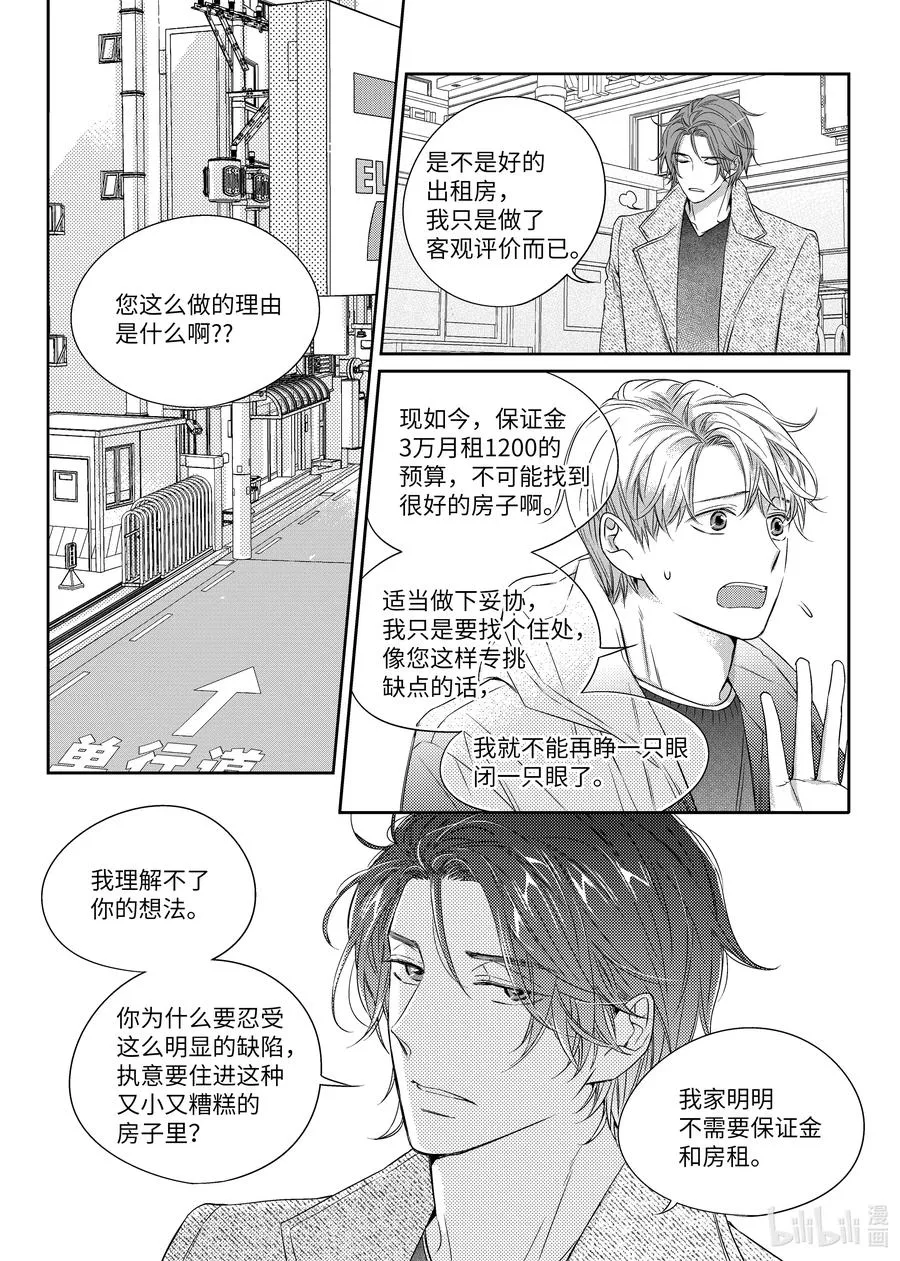 15 找房子 第21页