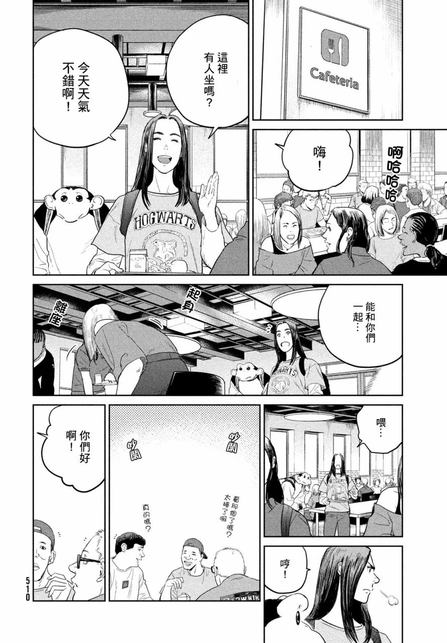第07话 第22页