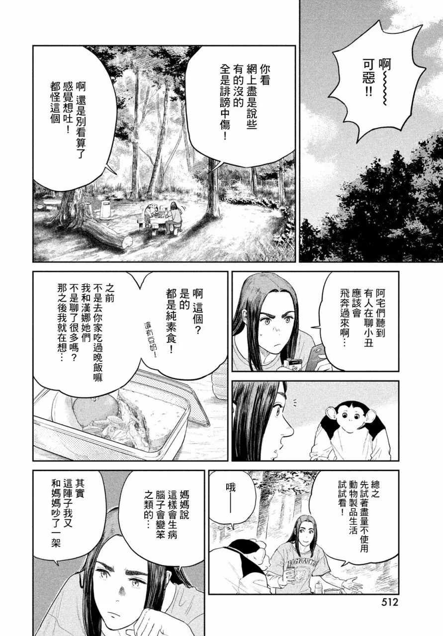 第07话 第24页