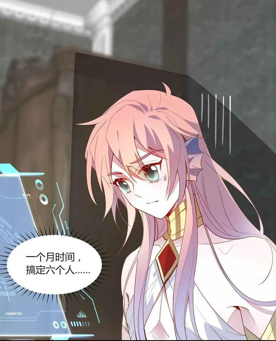 043 傻叉攻略。 第2页