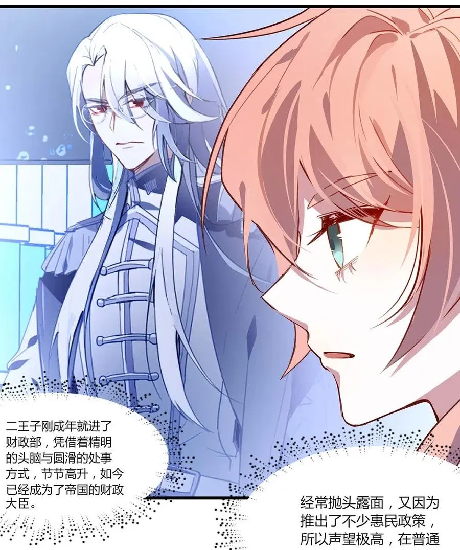 043 傻叉攻略。 第32页