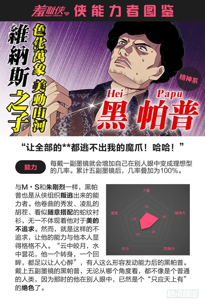 59.幕后黑手 第12页