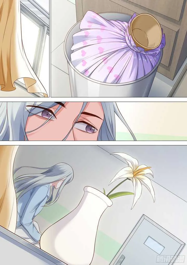 194.女侠有话好说 第12页