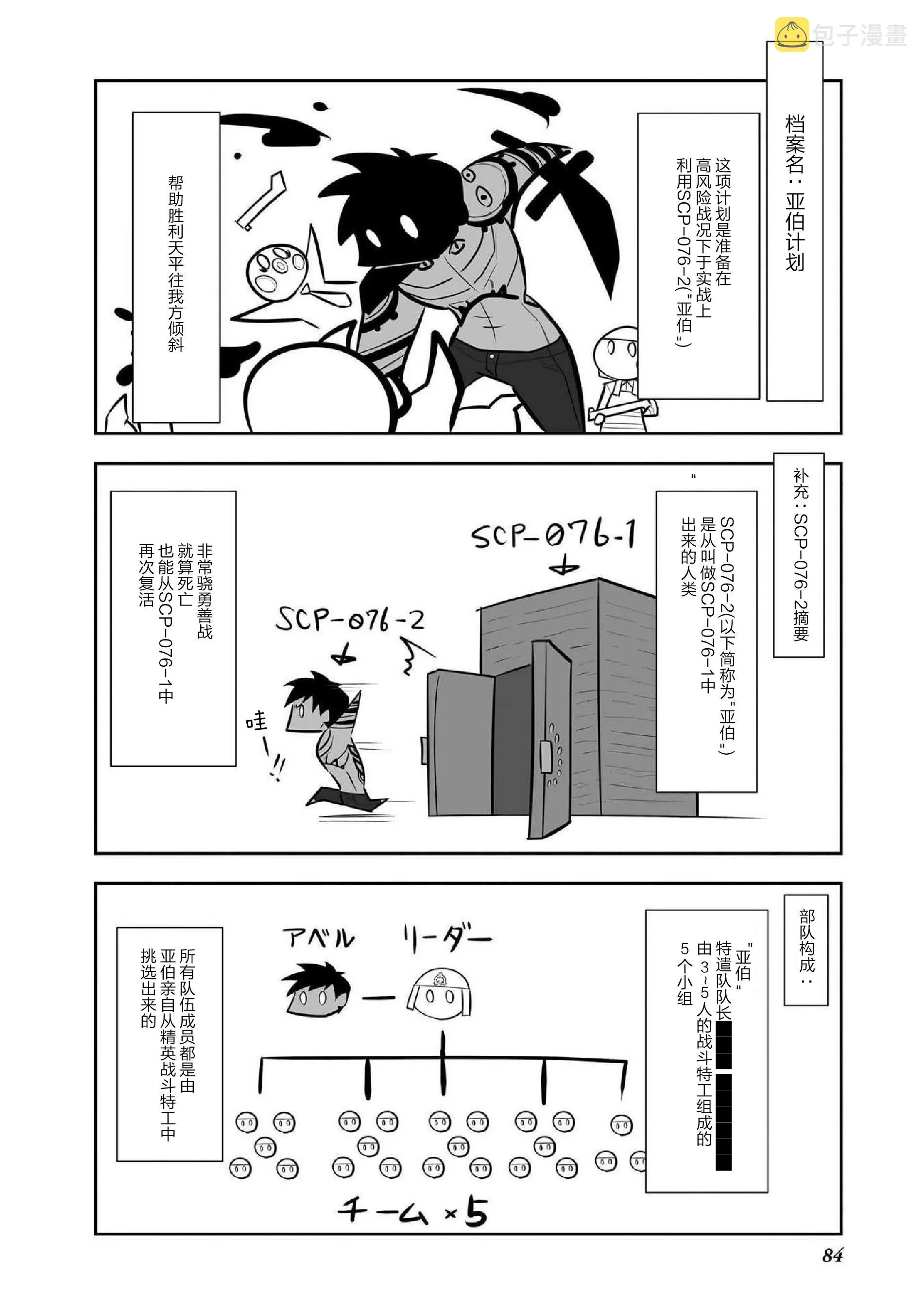 第6话 第2页