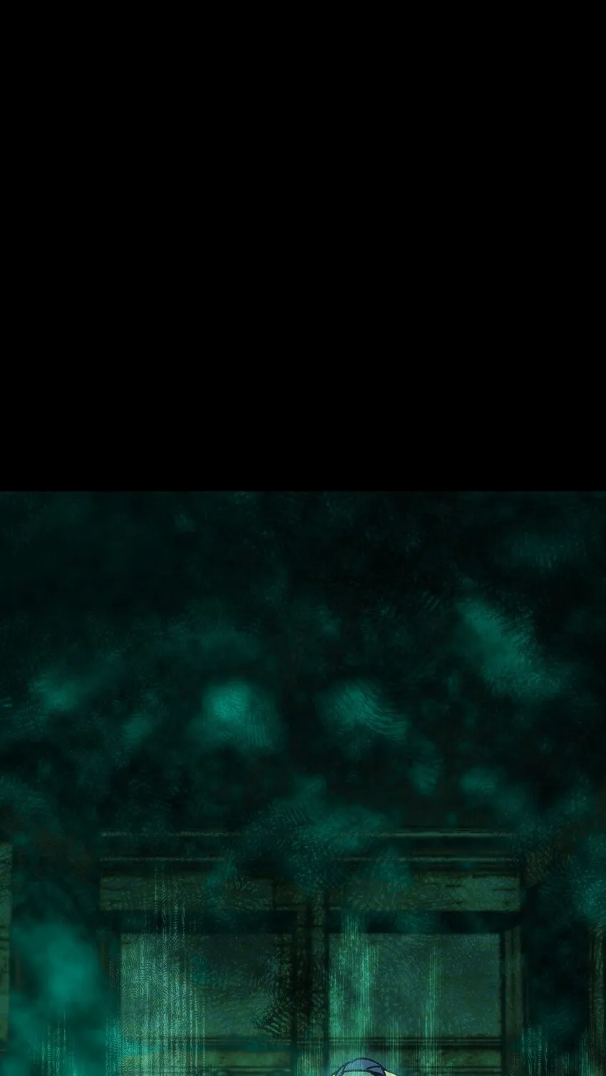 57 不怕爱的人 第49页