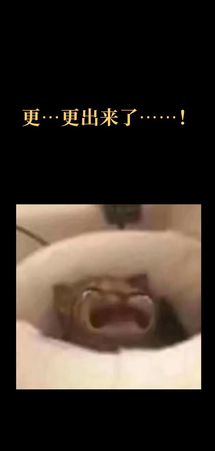 59 你的温柔 第63页
