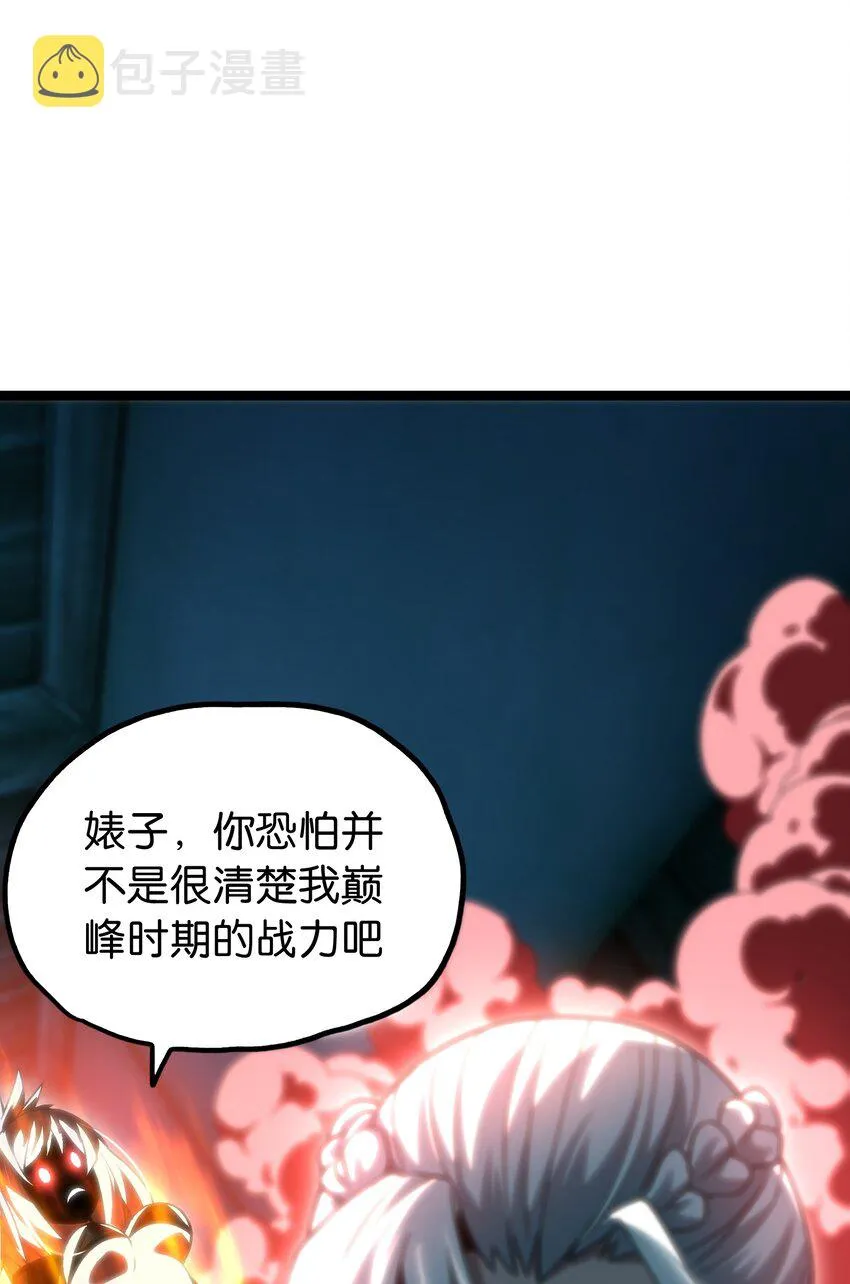 63 就是本人 第67页