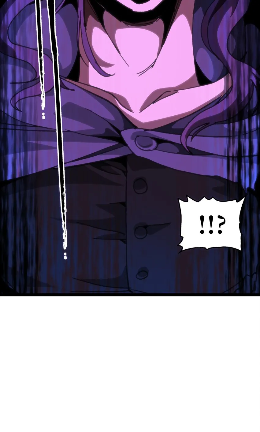 66 有限vs无限 第16页