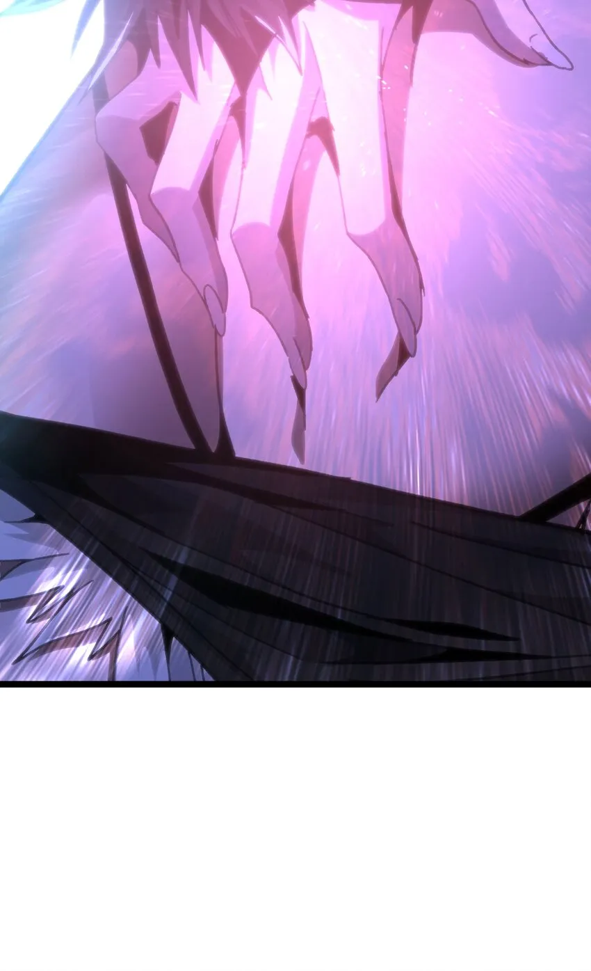 66 有限vs无限 第43页