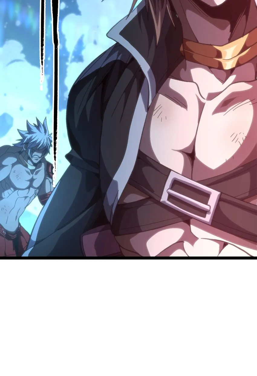 66 有限vs无限 第48页