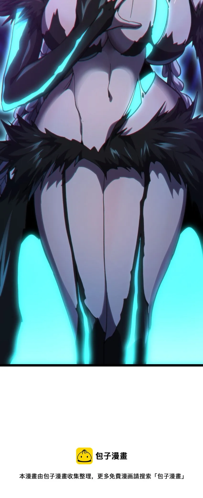 66 有限vs无限 第50页