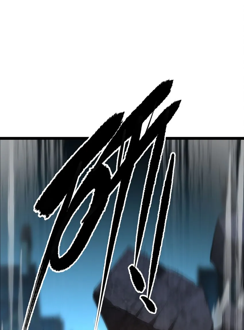 66 有限vs无限 第51页