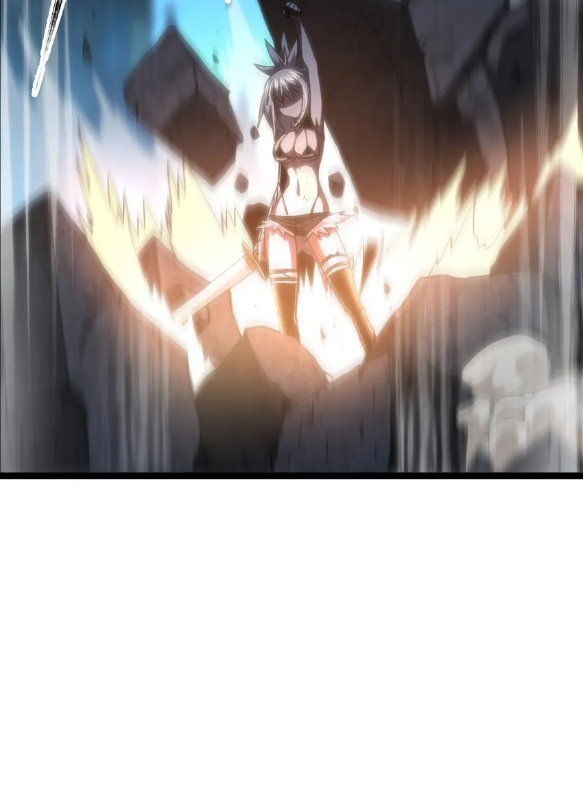 66 有限vs无限 第52页
