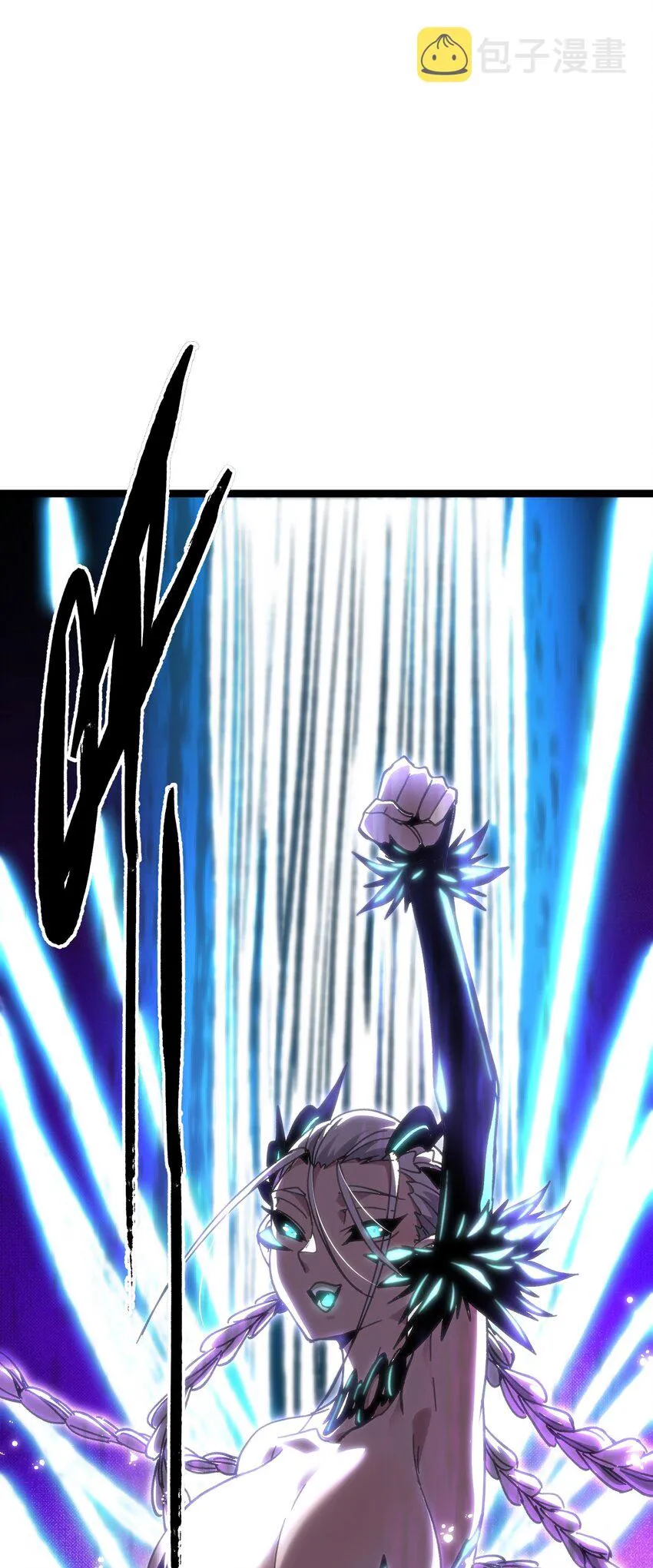 66 有限vs无限 第68页