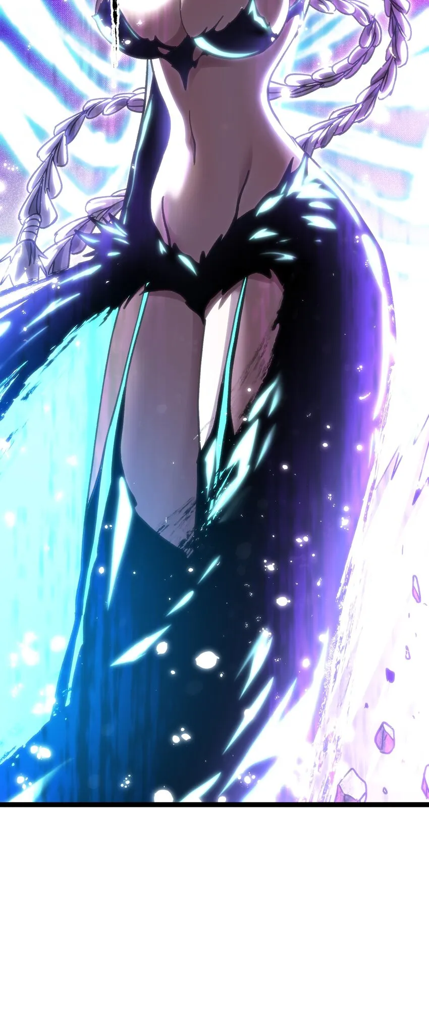 66 有限vs无限 第69页