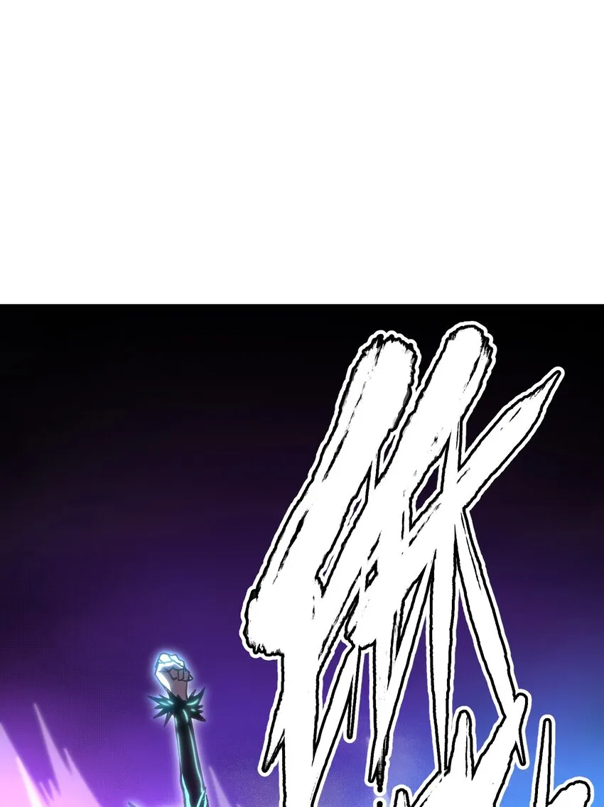 66 有限vs无限 第70页