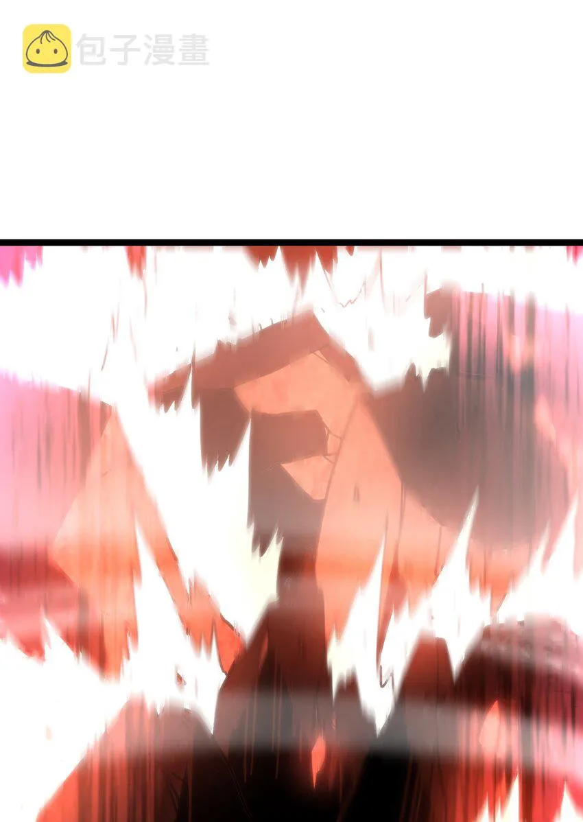 66 有限vs无限 第78页