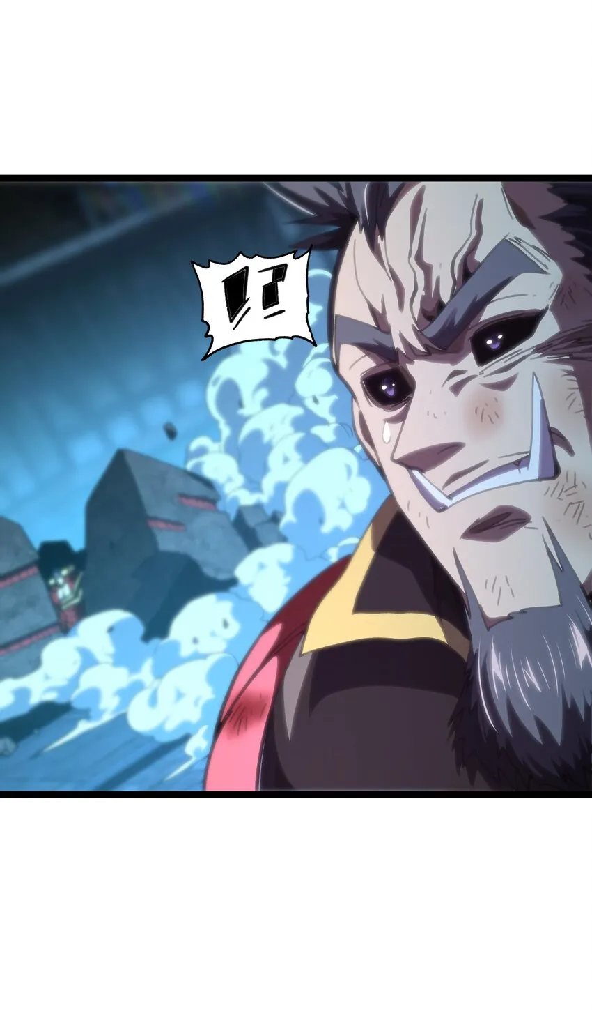 66 有限vs无限 第92页