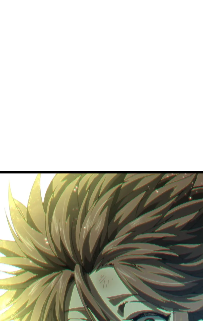 66 有限vs无限 第105页