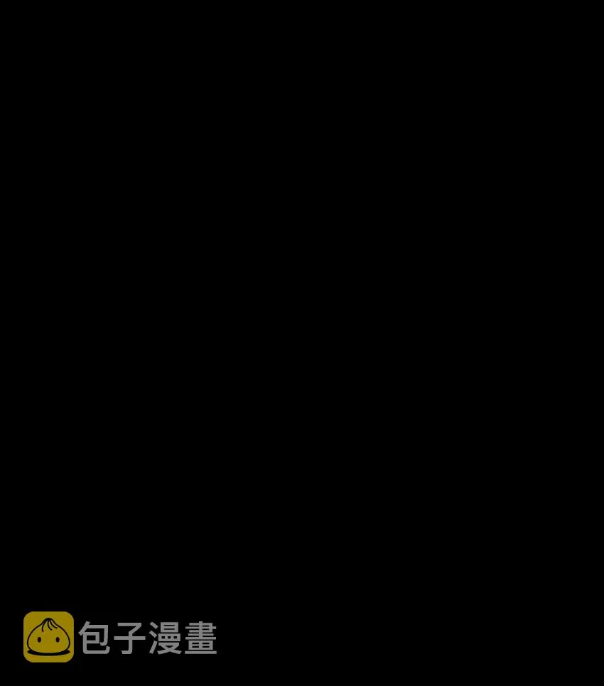 67 打个广告 第129页