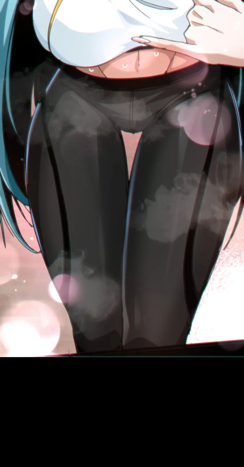 68 黑瞳 第46页