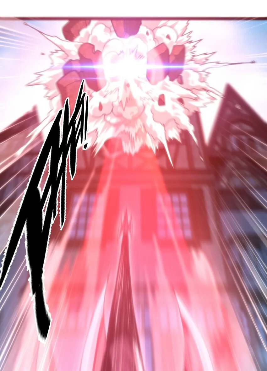 69 恶 堕 第71页