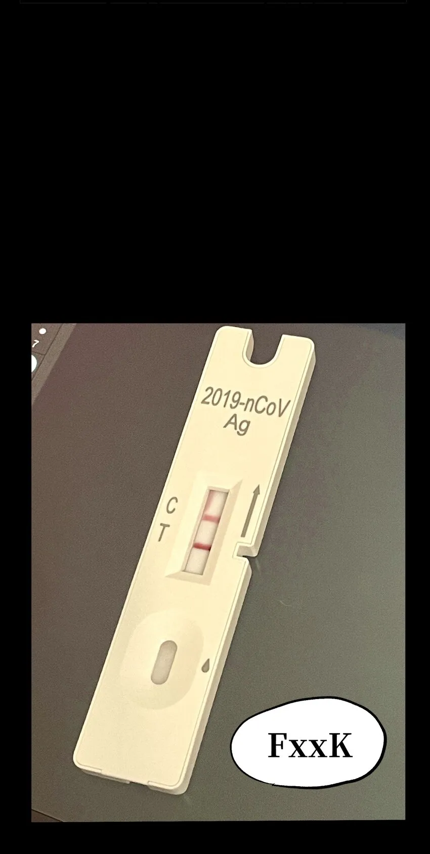 71 放手 第84页