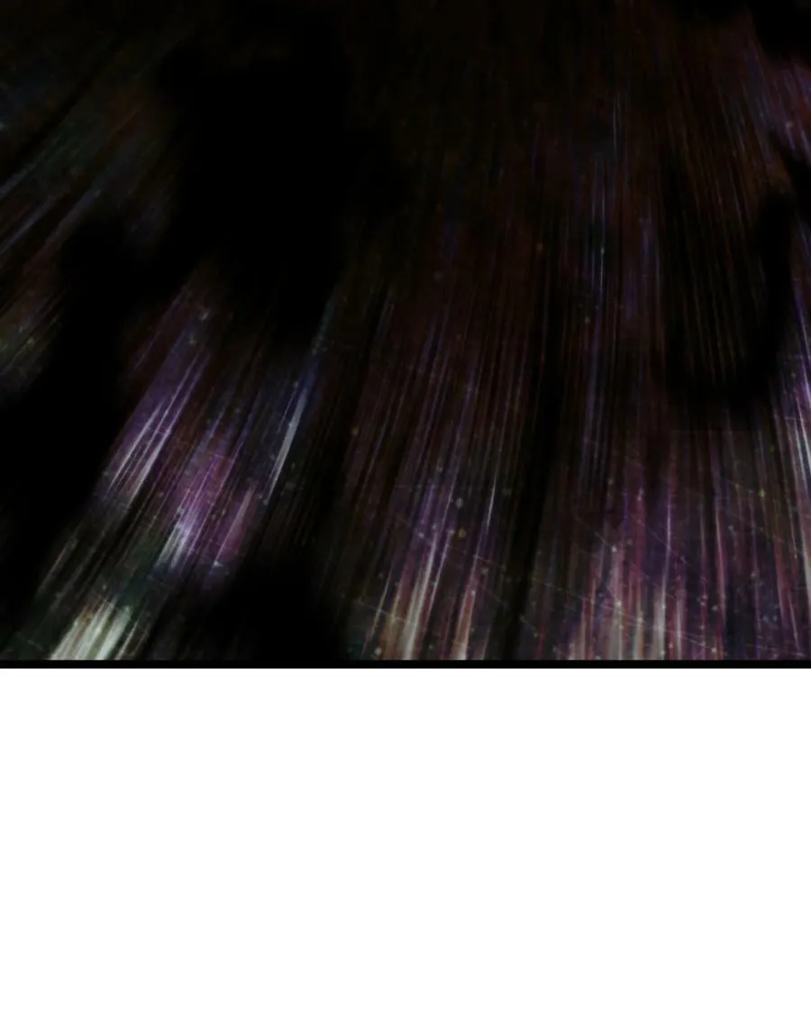 77 救救我…应战哥哥 第74页