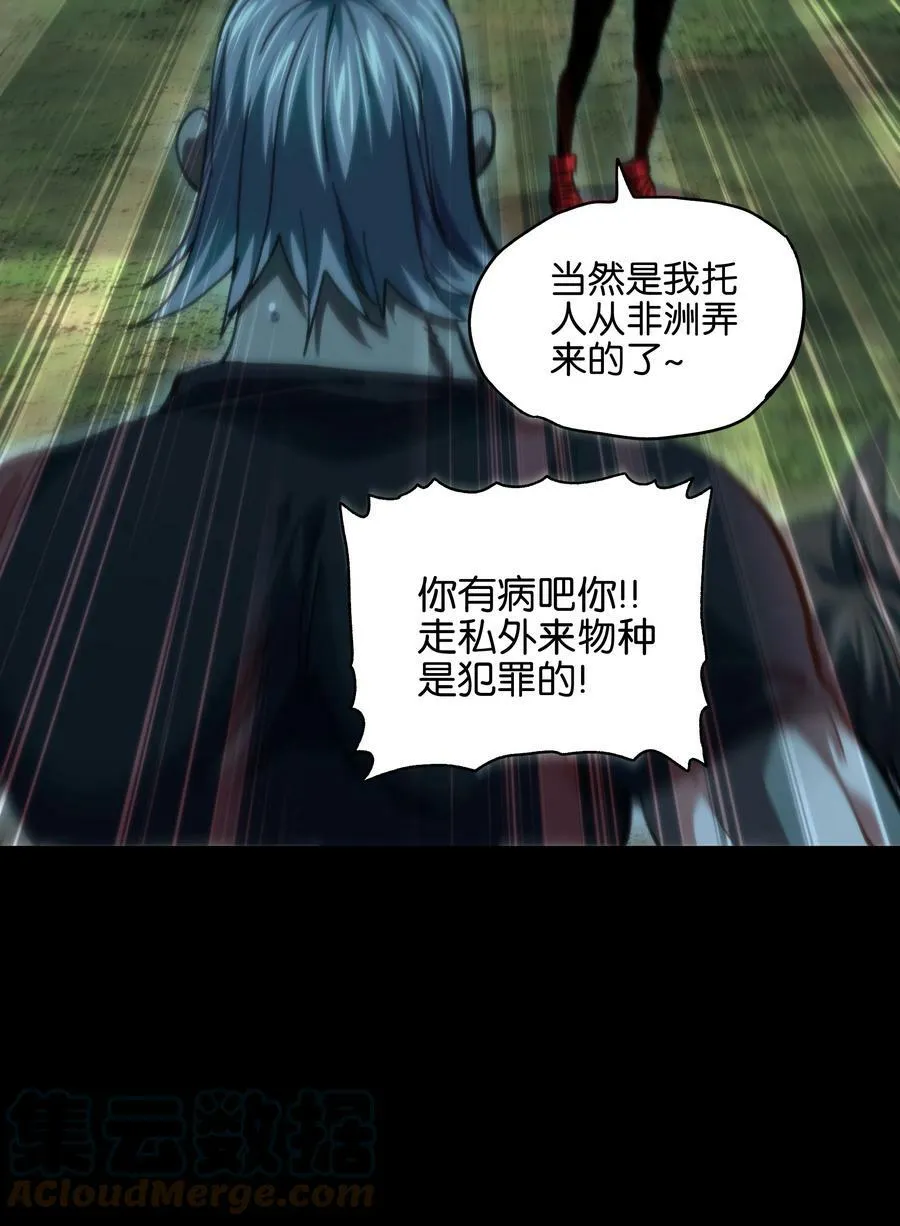 78 禁招 第64页