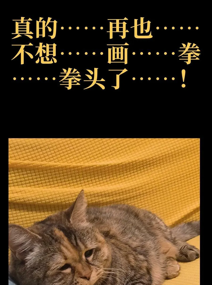 79 蜂杀拳 第77页