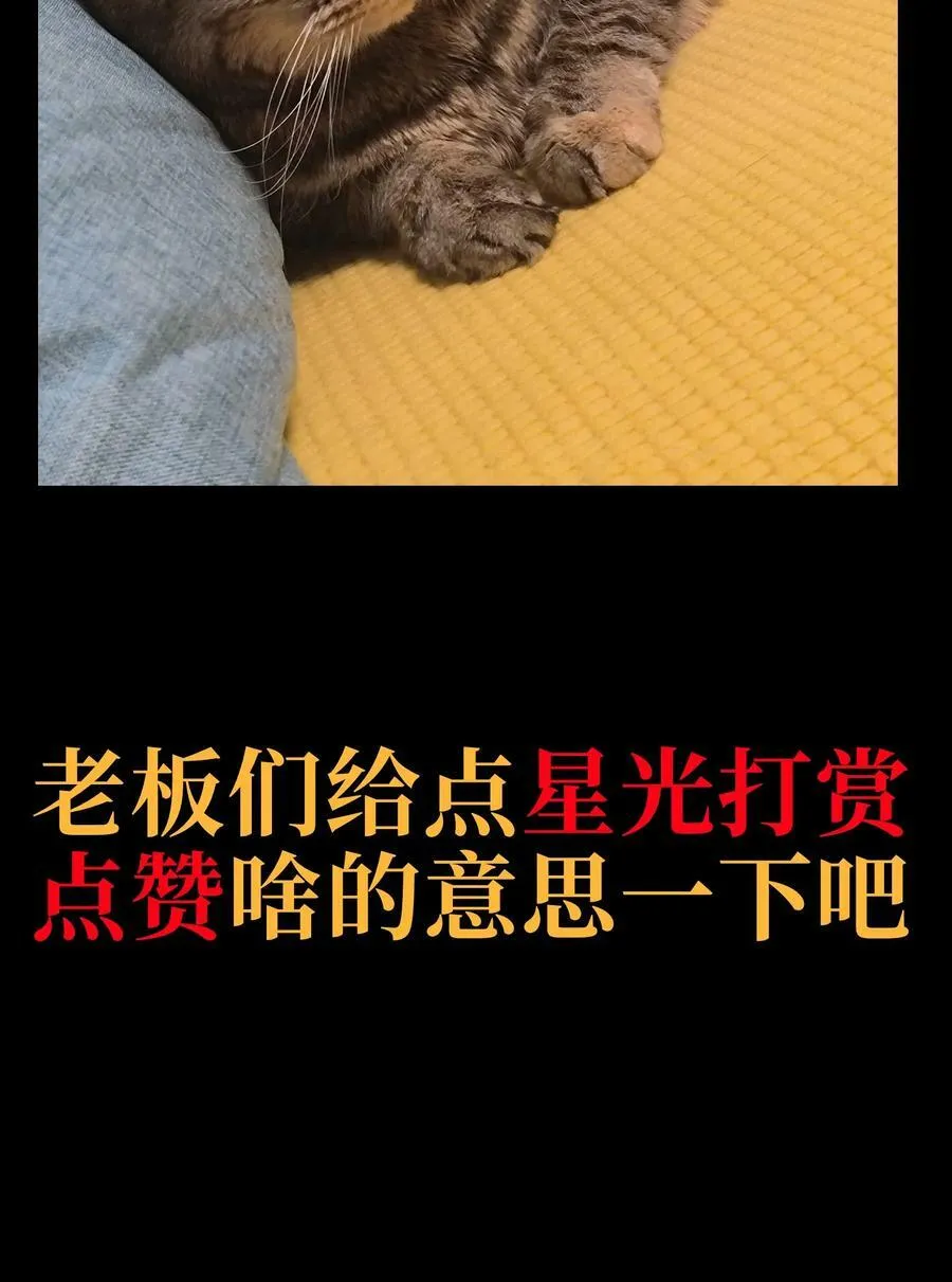 79 蜂杀拳 第78页