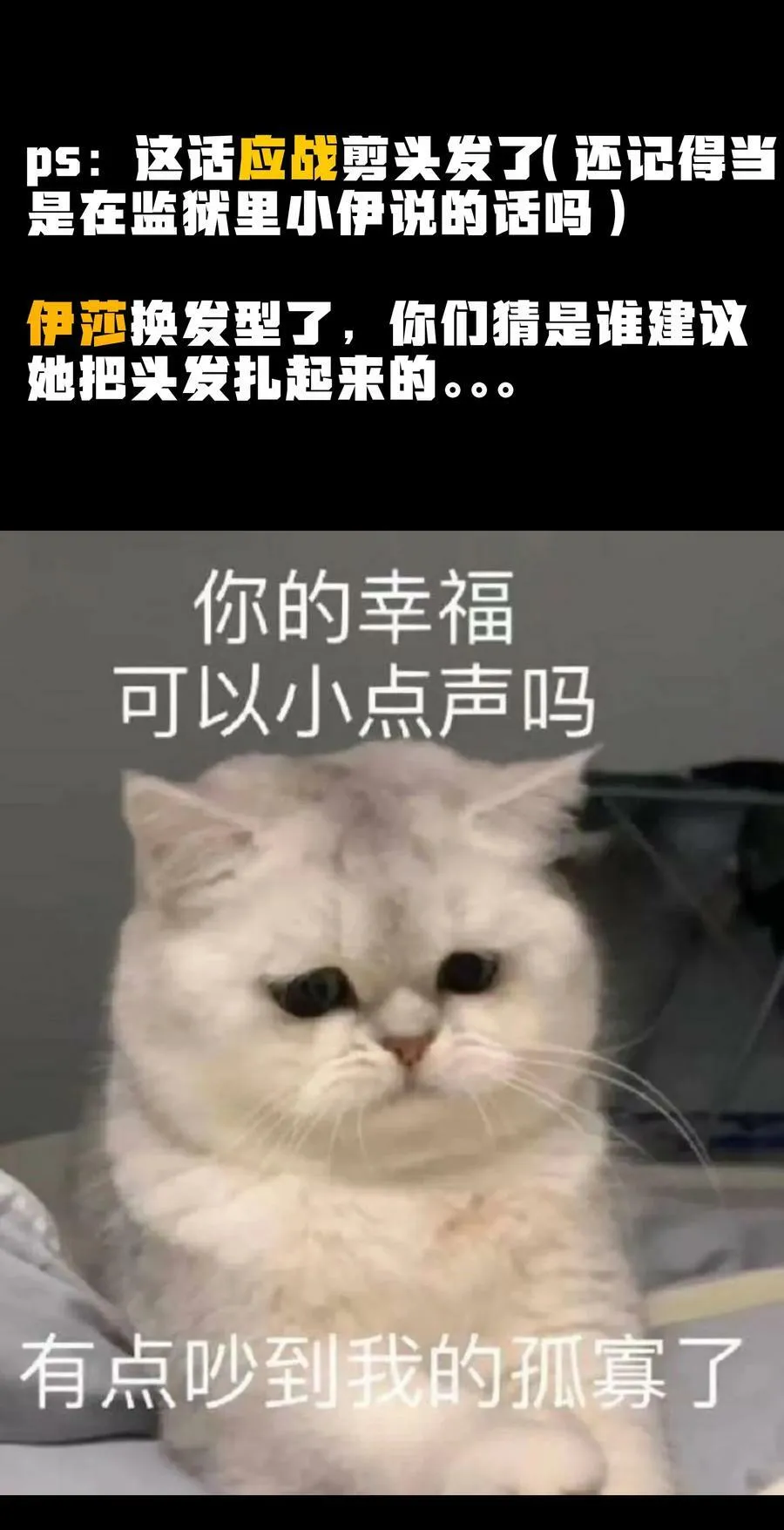 89 苹果与天生人渣 第74页