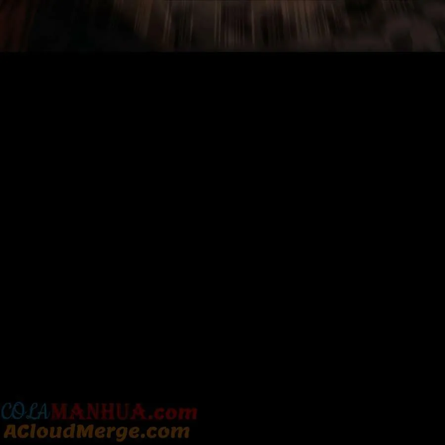 91 也好 第19页