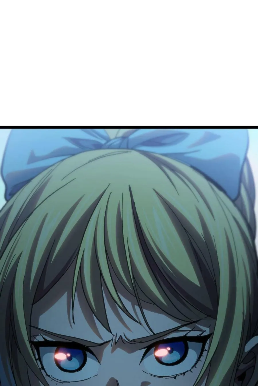 91 也好 第24页