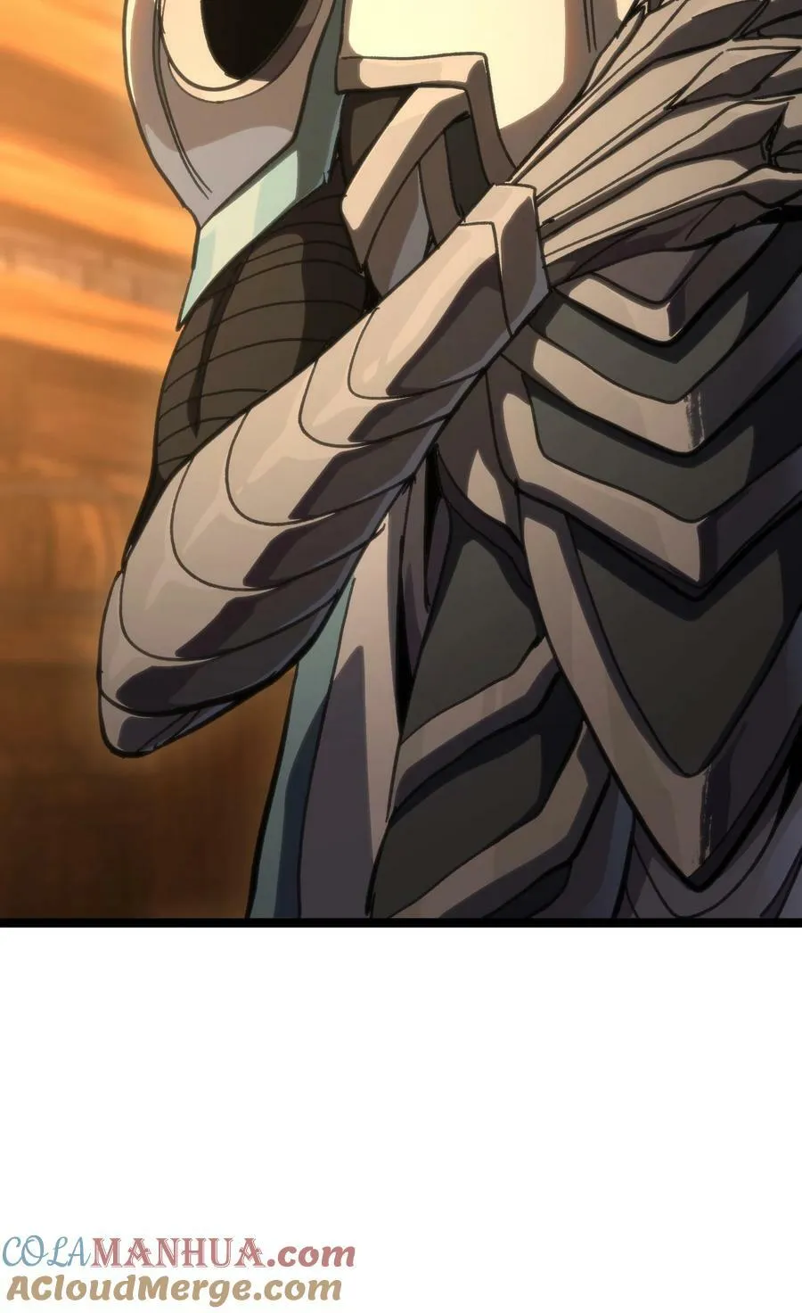 91 也好 第37页