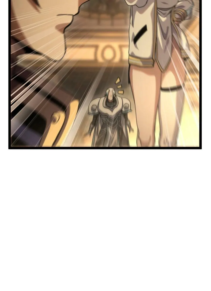 91 也好 第74页