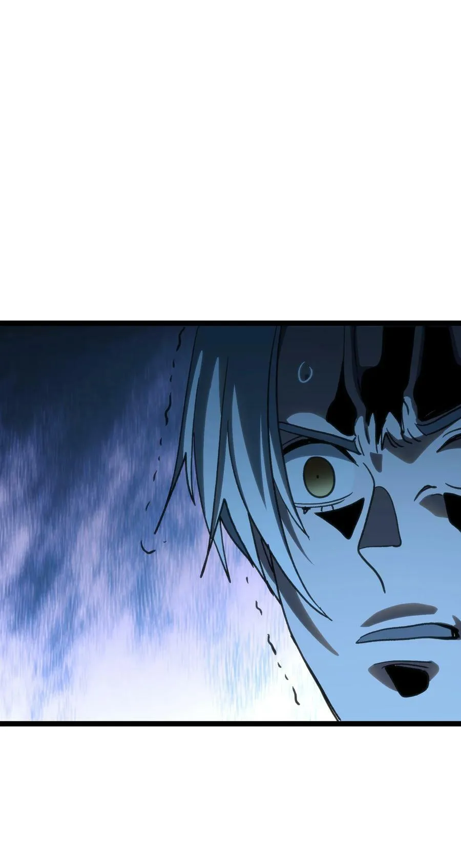 93 兽人喉钉 第66页