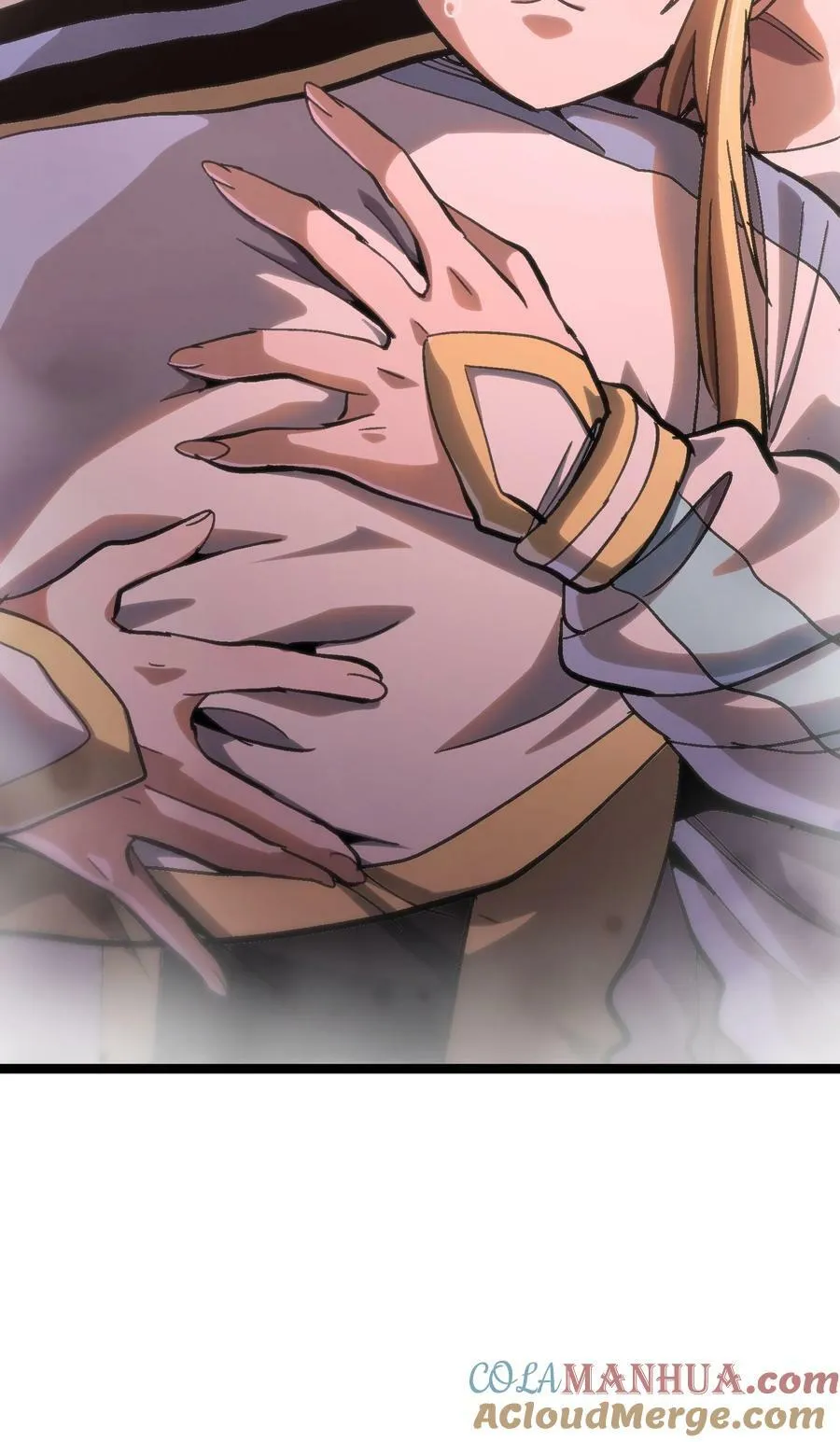 95 牢笼 第22页