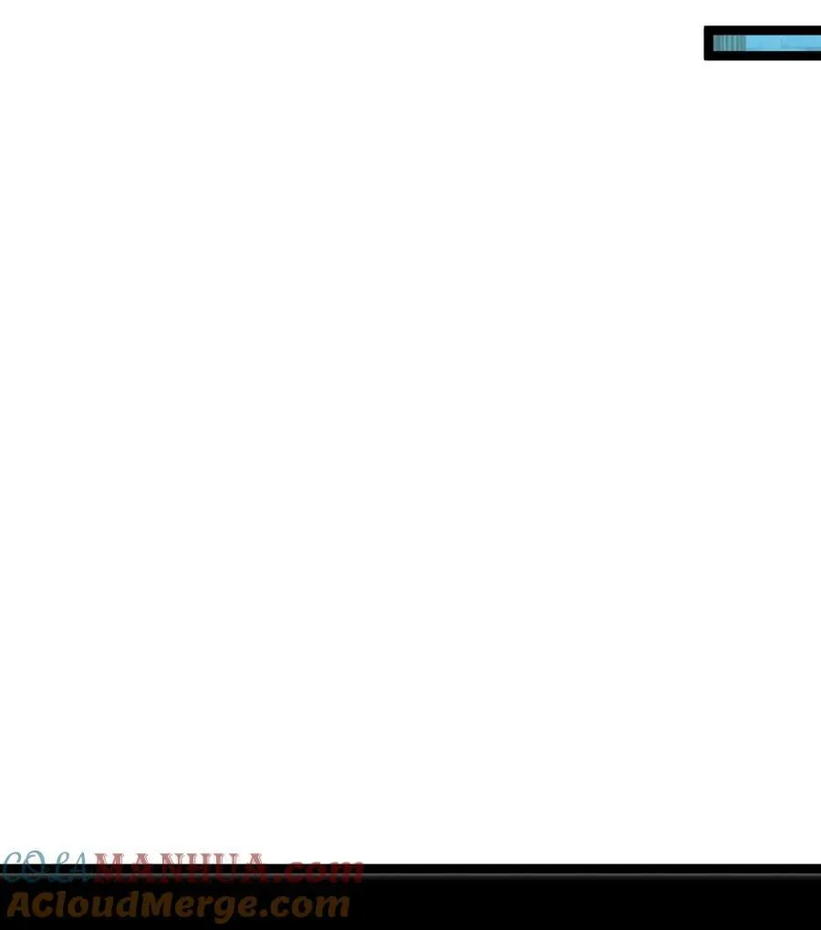 95 牢笼 第34页