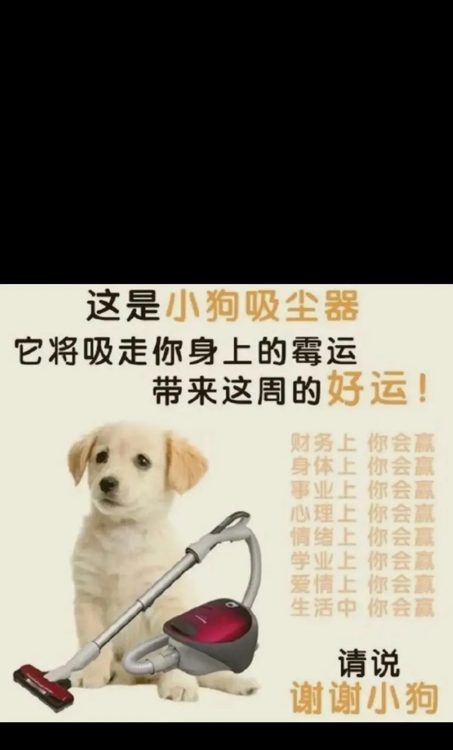 97 世界很棒！ 第77页