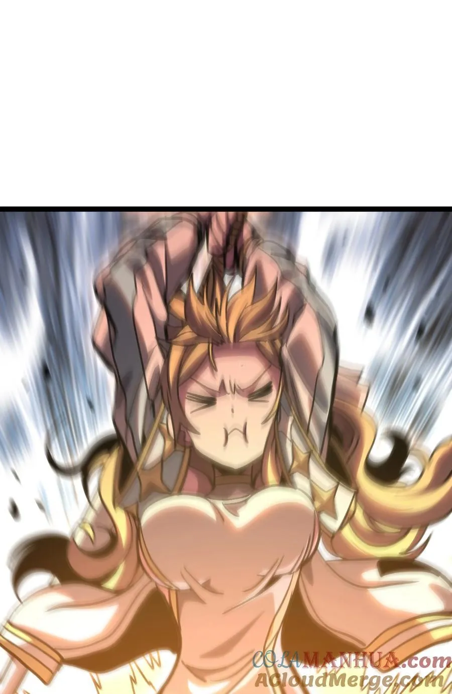 98 希尔薇 第19页