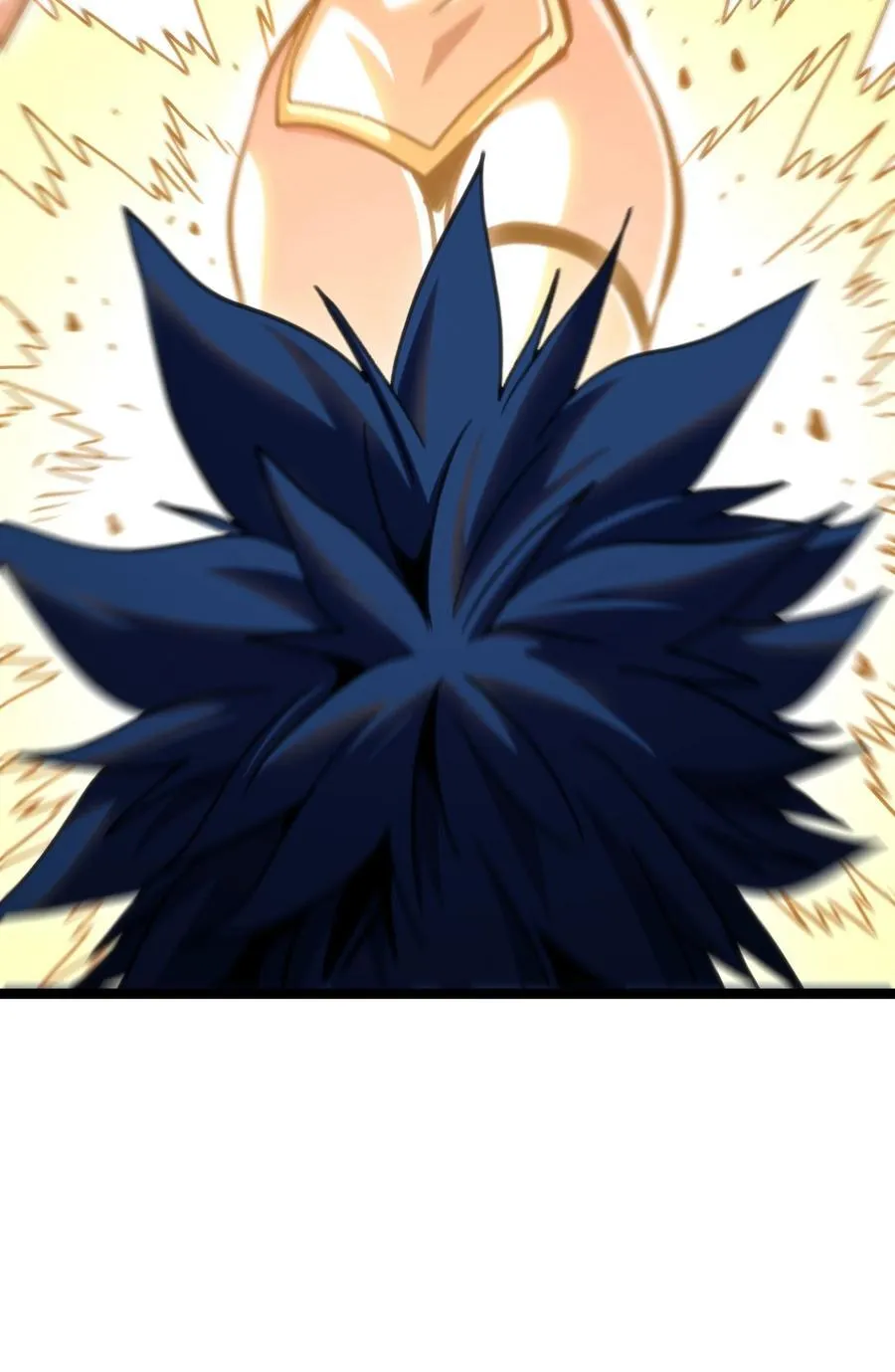 98 希尔薇 第20页