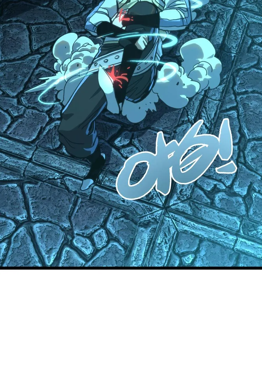 99 断手断脚!_ 第71页