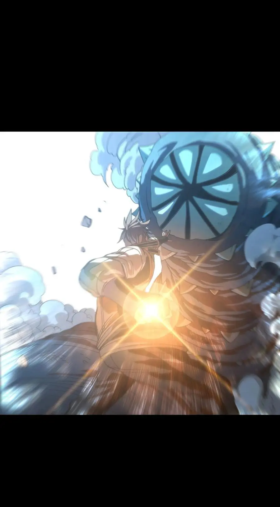 107 宠物与牧师 第12页