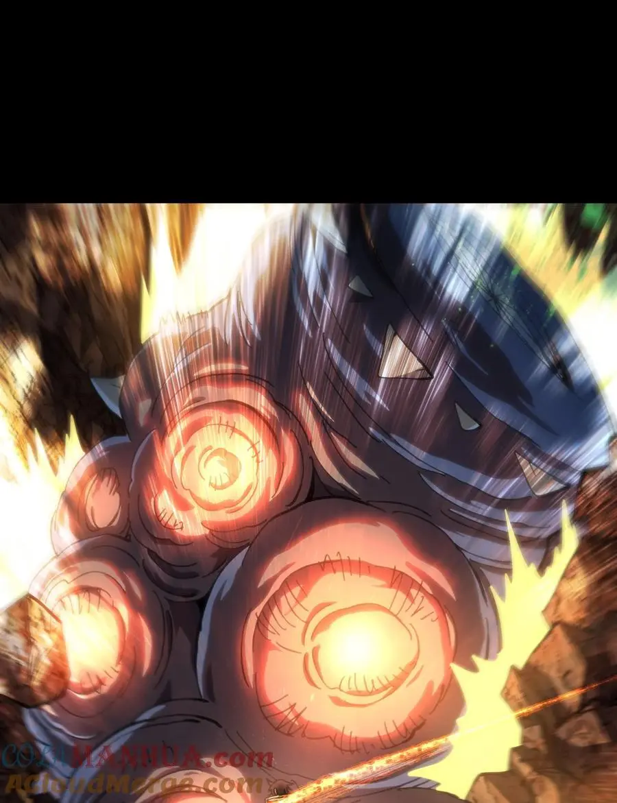 107 宠物与牧师 第13页