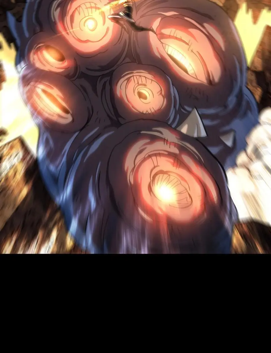 107 宠物与牧师 第14页