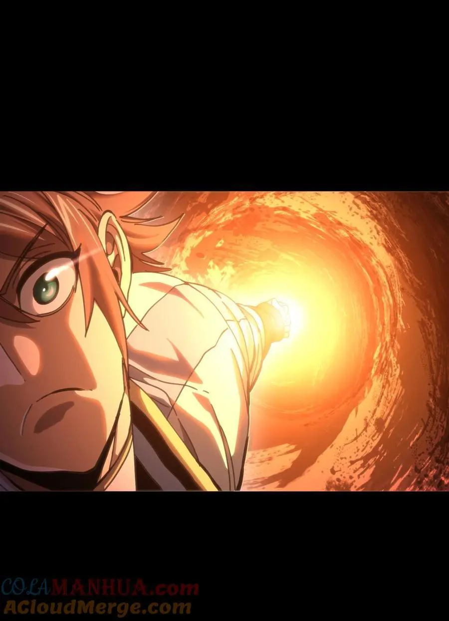 107 宠物与牧师 第22页