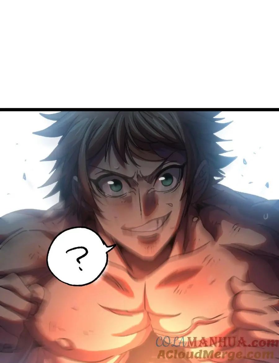109 最强vs最强!_ 第61页